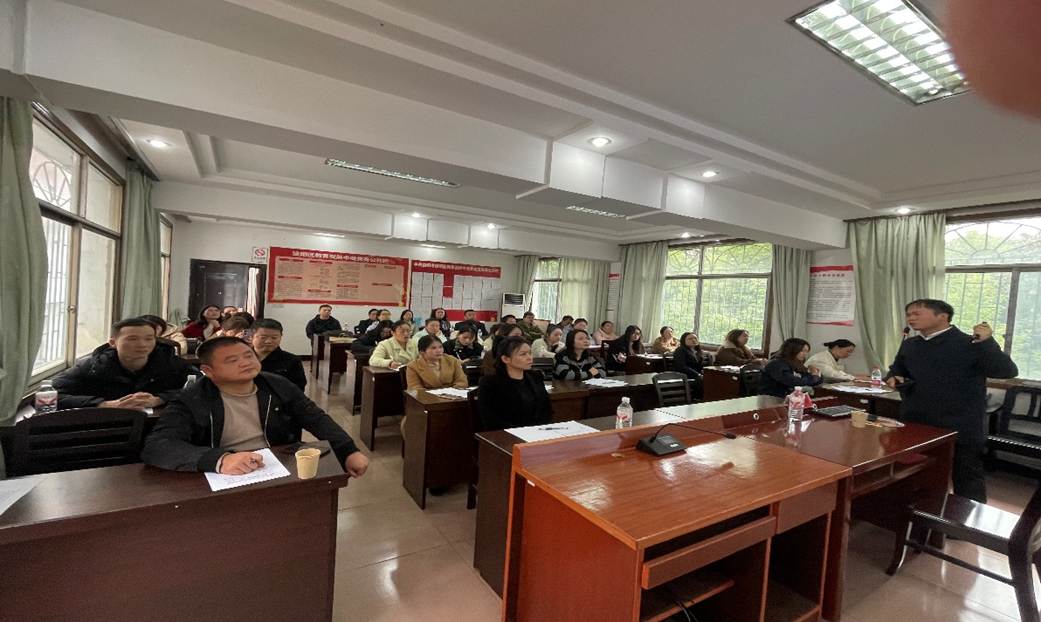 QQͼƬ20251022154441